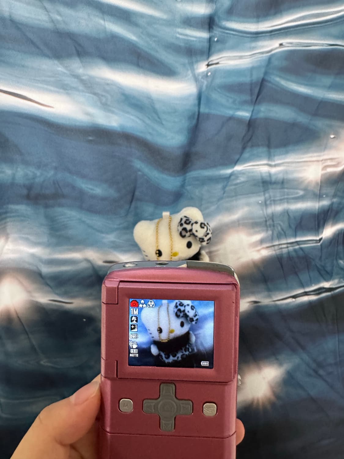 비비타 vivitar dvr610hd 빈티지 카메라 캠코더 상품이미지3