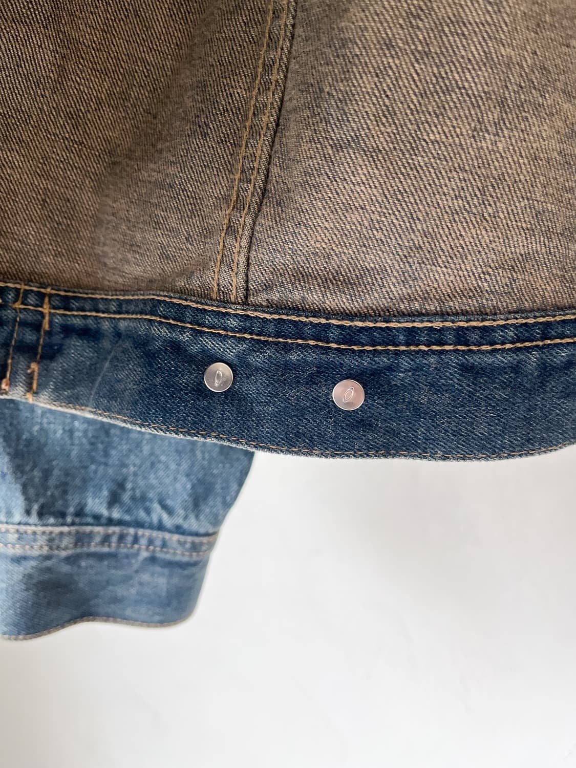 Oakley Made in Macau (2000s) 상품이미지8