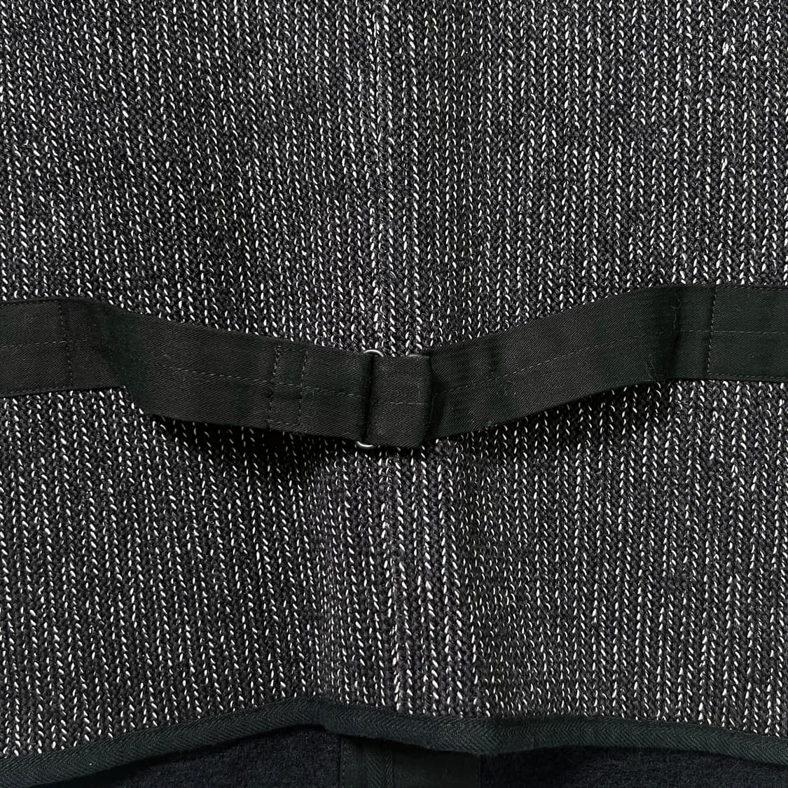 슈가케인 비치클로스 베스트 (38) 상품이미지5