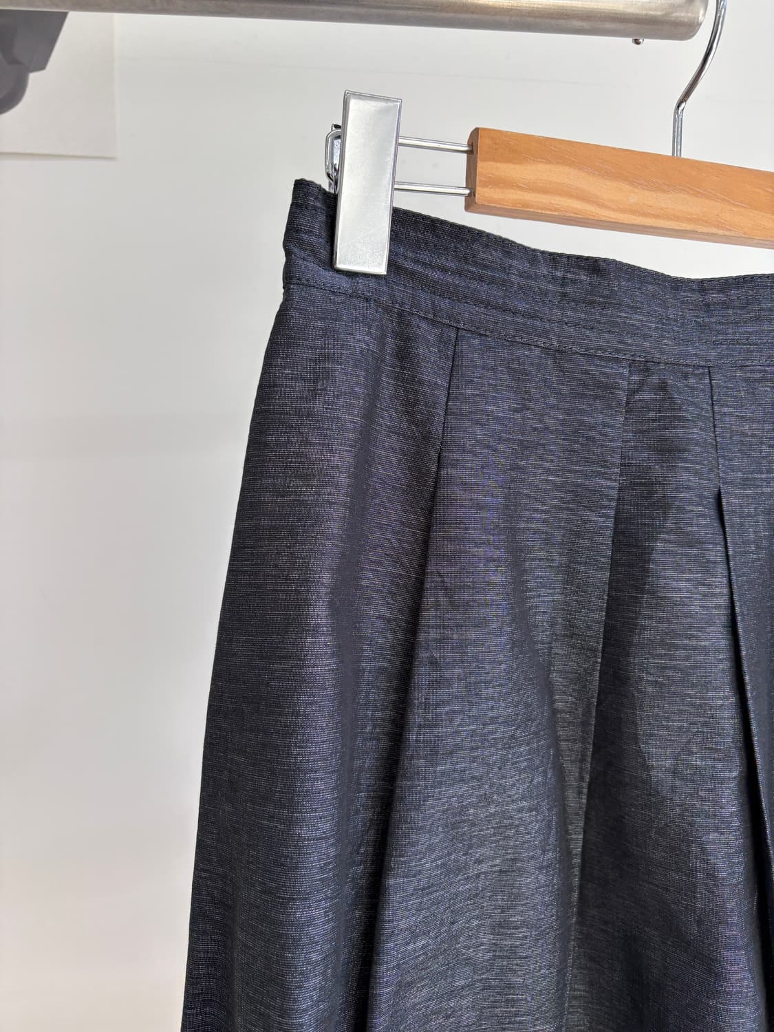 TRUSSARDI 스커트 상품이미지3