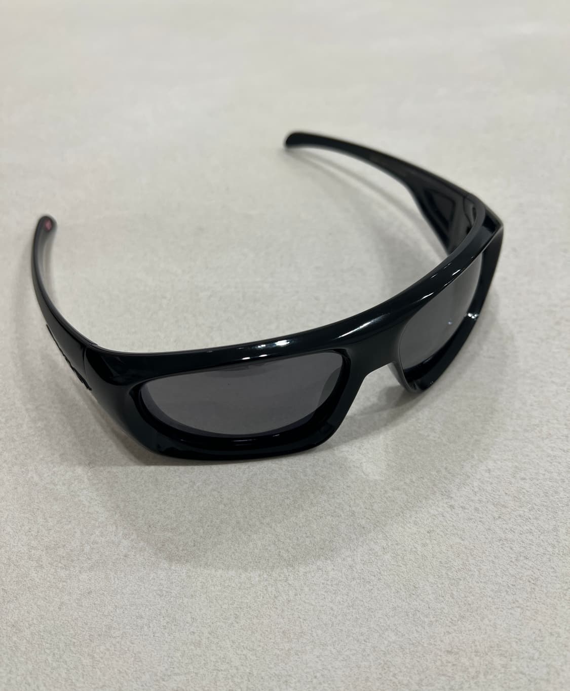 오클리 oo9491 베르빌 선글라스 새상품 고프코어 상품이미지9