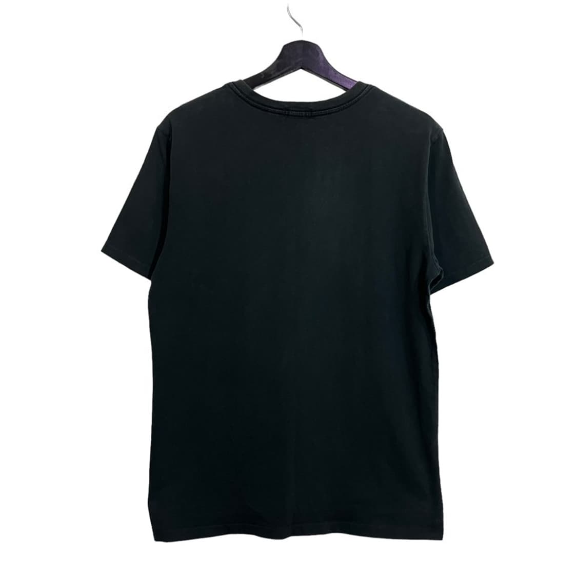 폴로 랄프로렌 로고 프린팅 반팔티 상품이미지3