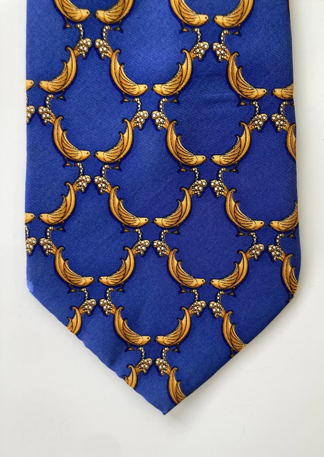 랑방 넥타이 상품이미지9