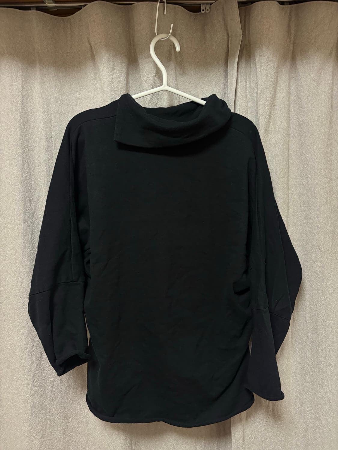 y's for living 상품이미지1