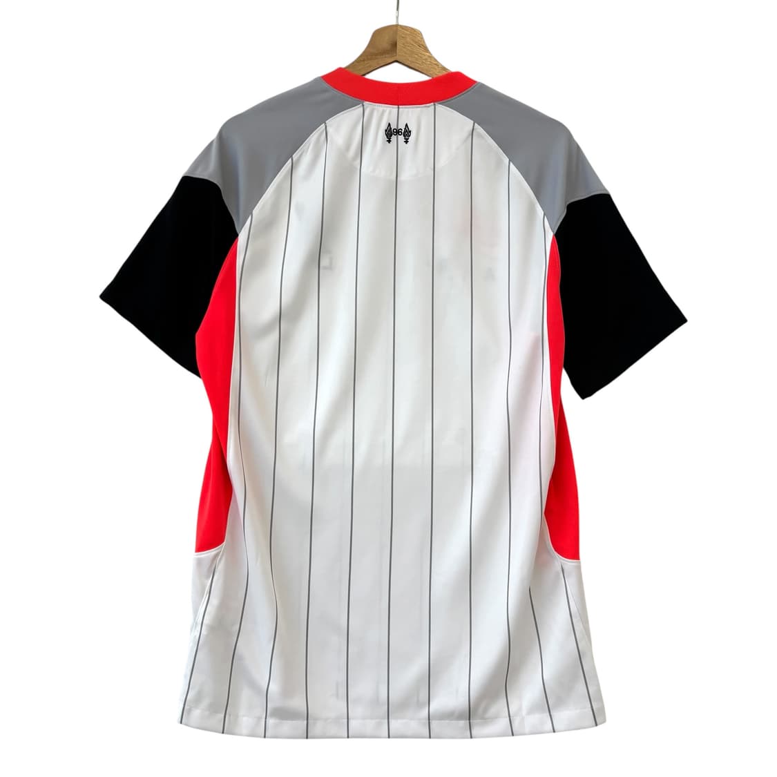 나이키 리버풀 브리드 스타디움 에어 상품이미지6