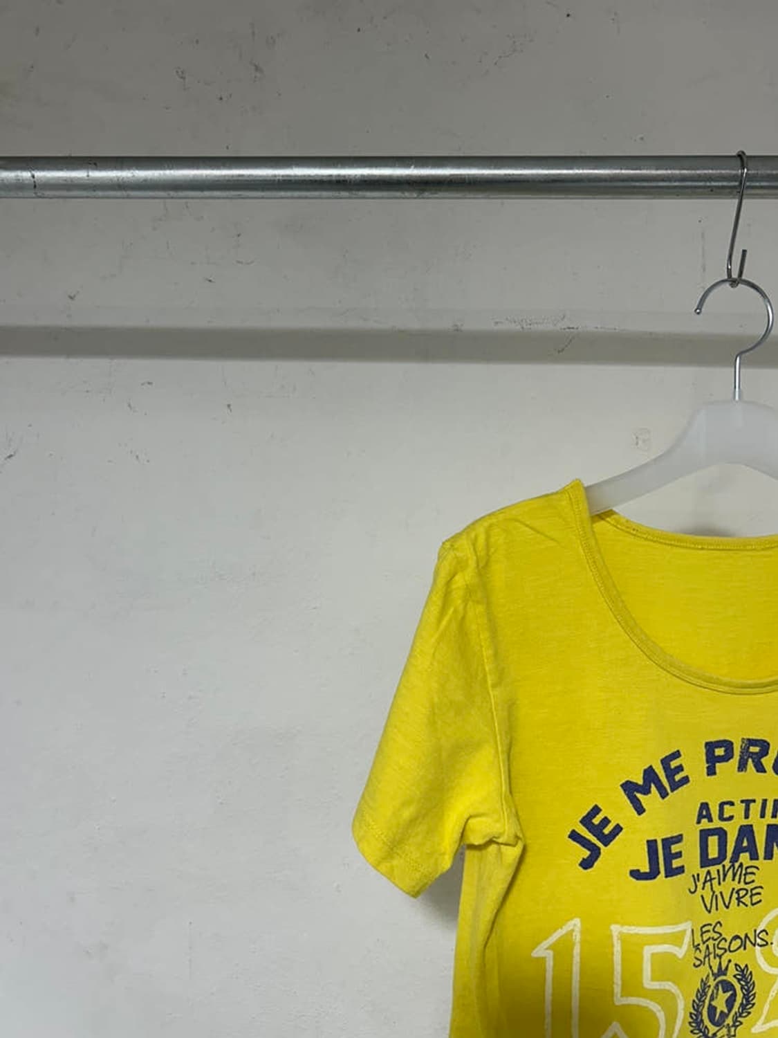 vtg top 상품이미지2