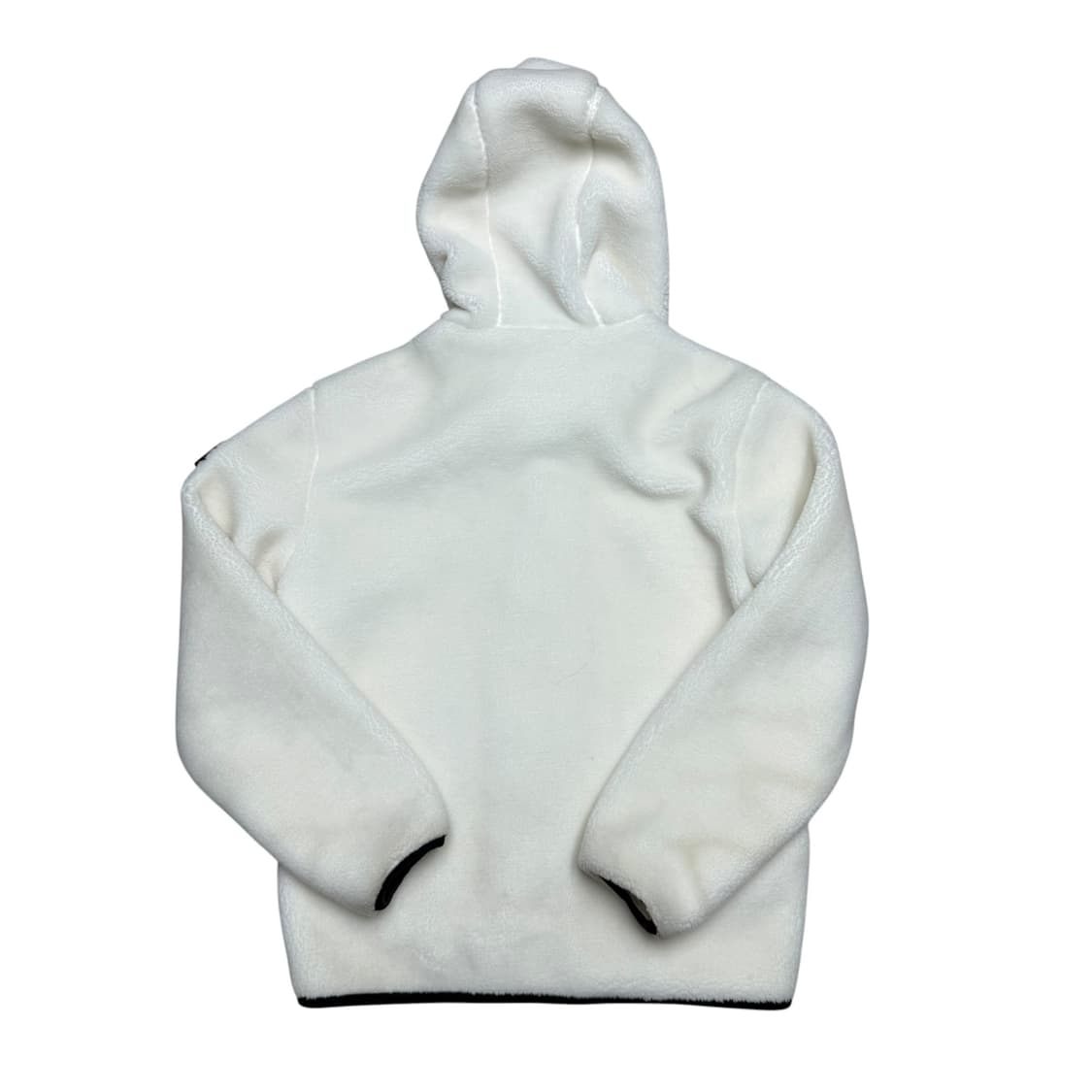 내셔널 지오그래픽 후리스 상품이미지3