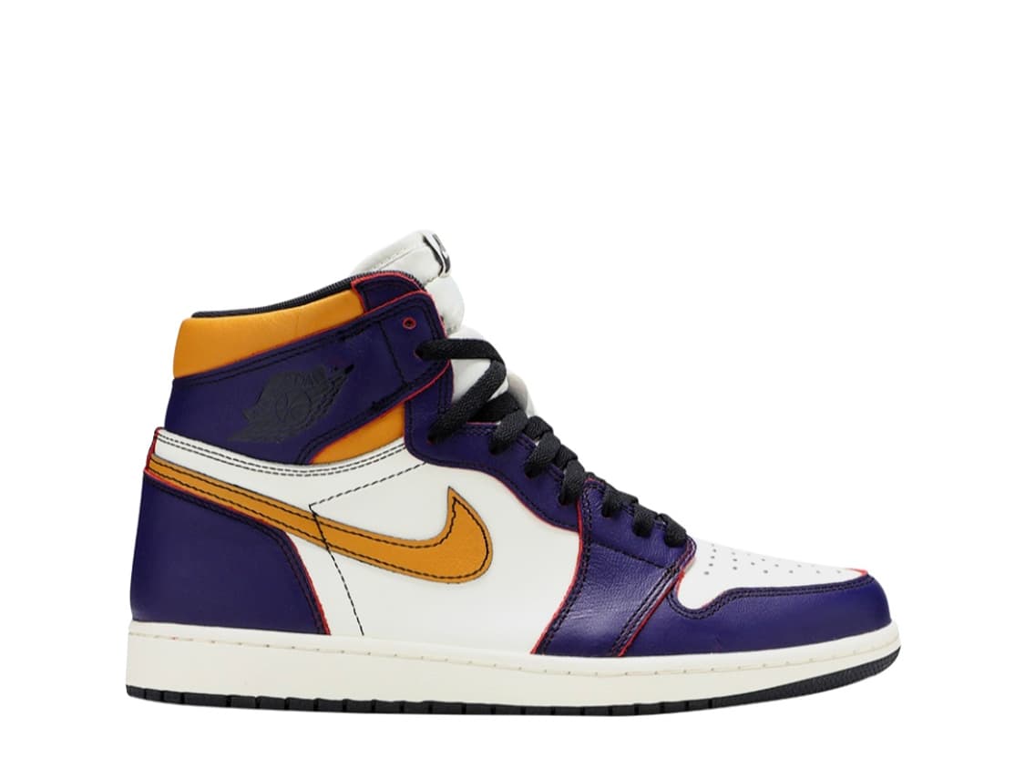 조던1 라투시 275 상품이미지1