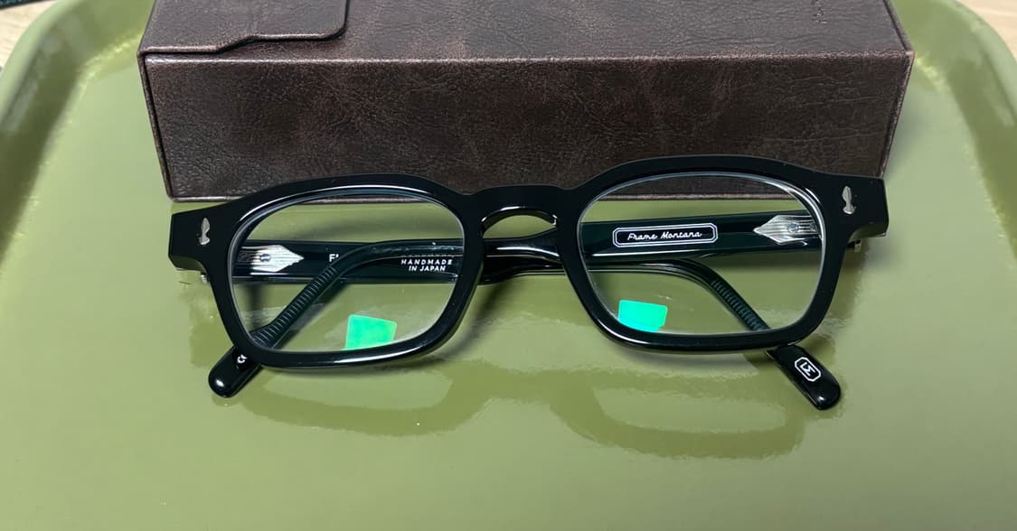 프레임몬타나 FM 28-1 상품이미지2