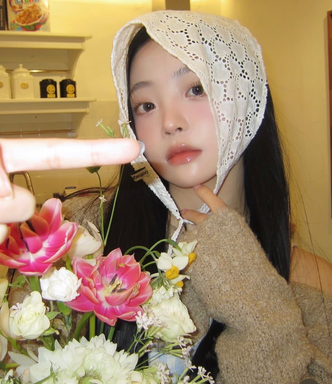 *한글*canon 익서스 310(익시31s) 디카 상품이미지6