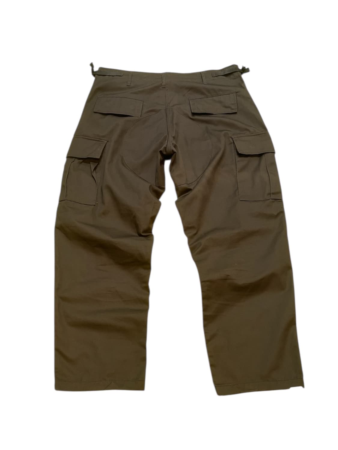 US Military BDU 카고 팬츠 상품이미지2