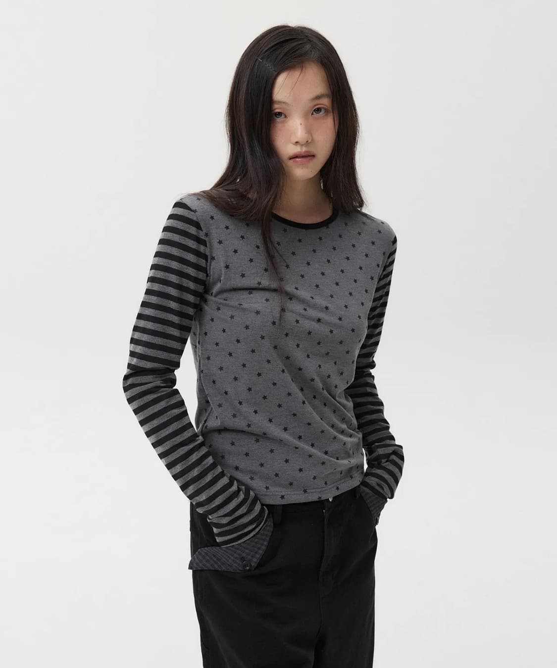 오헤시오 스타스트라이프티 상품이미지3