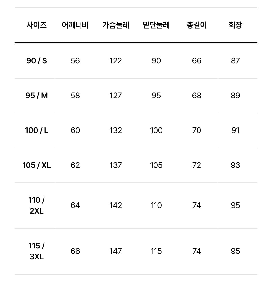 (택O) 엄브로 umbro 크리스피 타슬란 후드티 (s) 상품이미지4