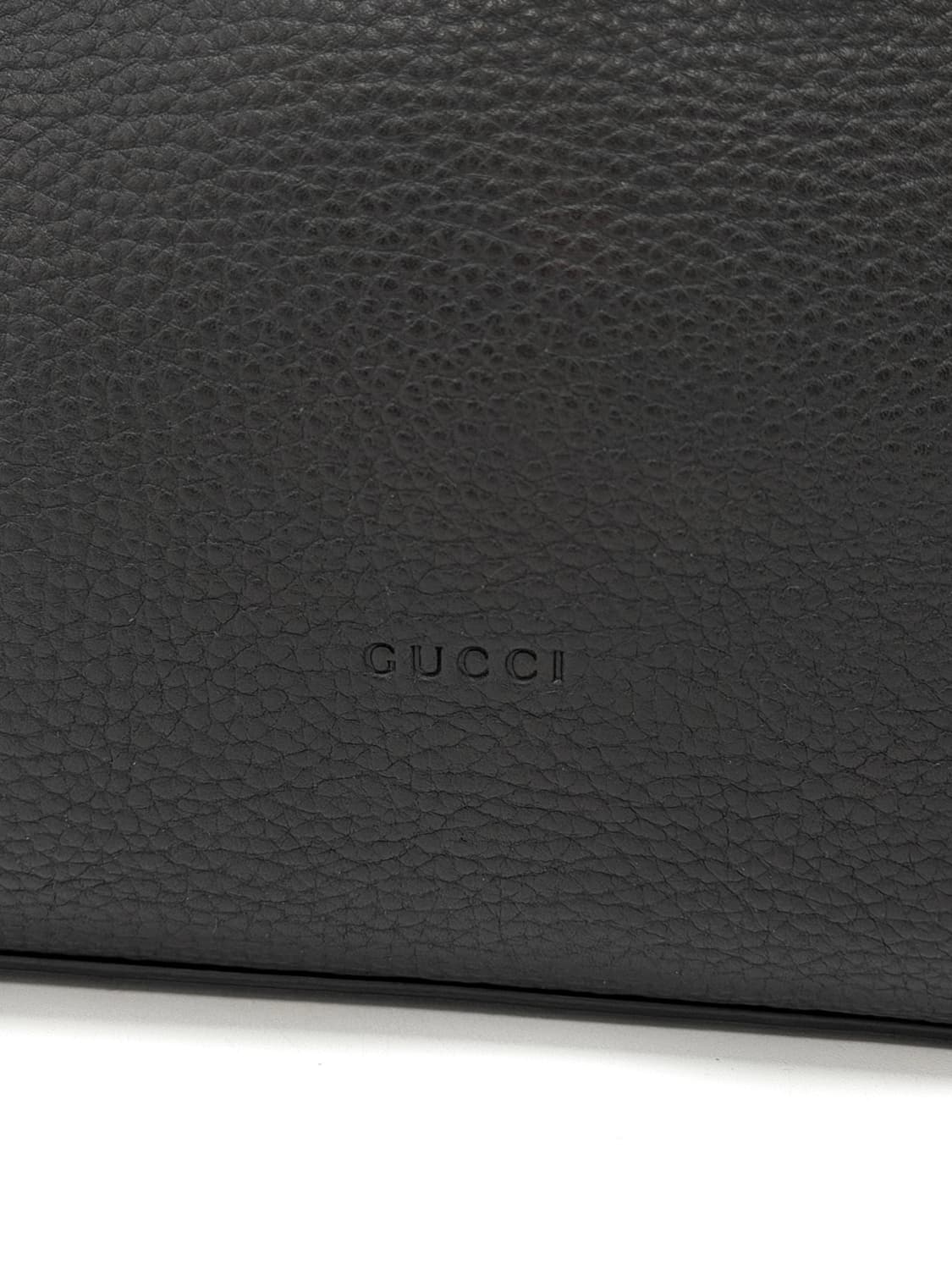 구찌 뱀부 2WAY 탑 핸들 백 상품이미지5