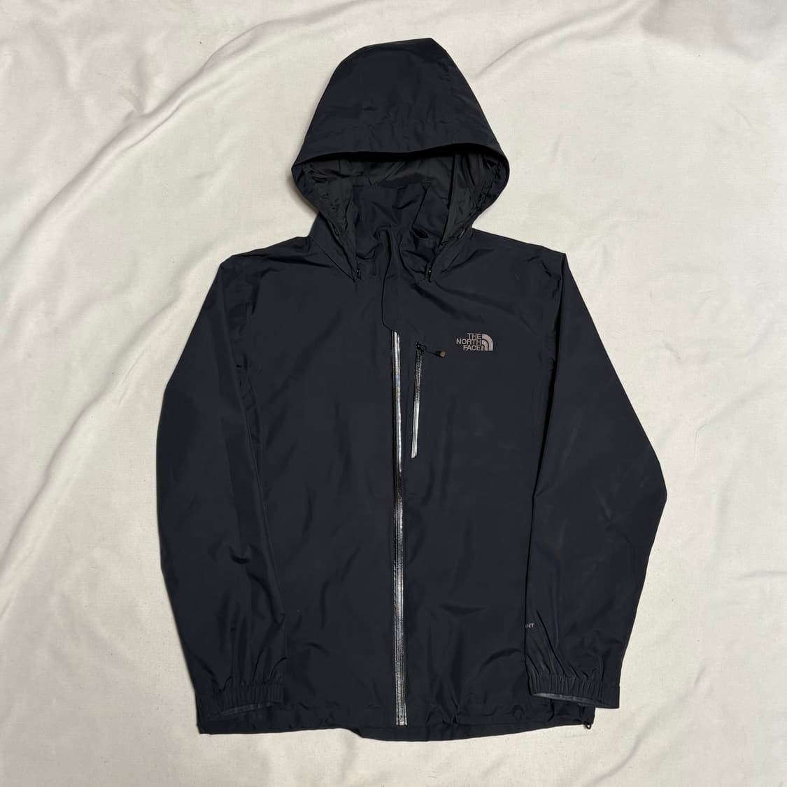 XL 노스페이스 드라이벤트 바람막이 자켓 상품이미지2