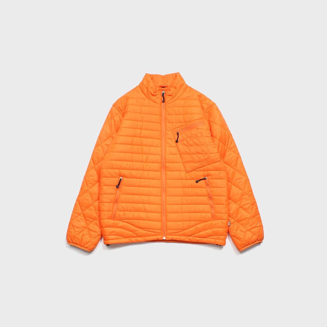 STUSSY 상품이미지1