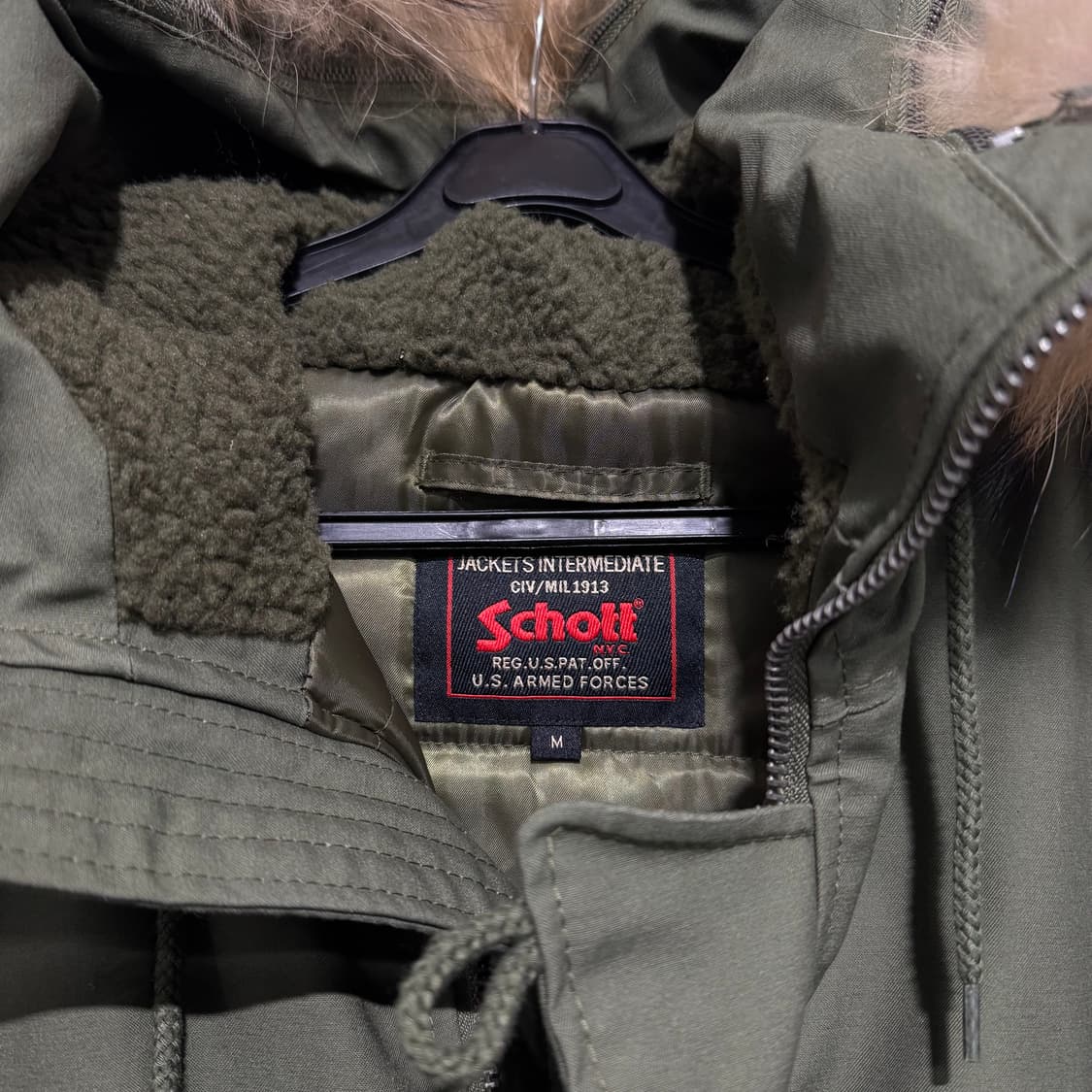 쇼트 N3B 상품이미지2