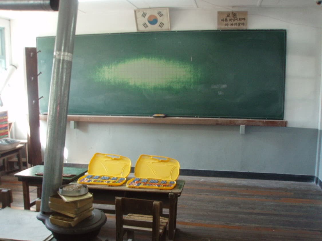 Olympus 올림푸스 뮤 750 (작례O) 상품이미지10