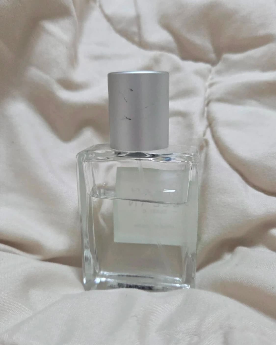 클린 애플 블로썸 30ml 향수 상품이미지2