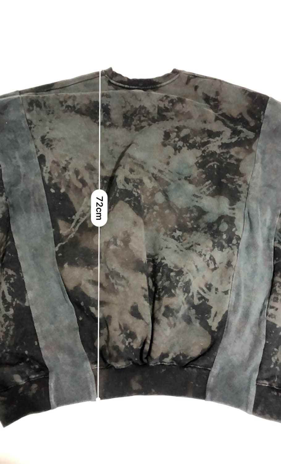 에즈카톤 90s 빈티지 맨투맨 XL 상품이미지9