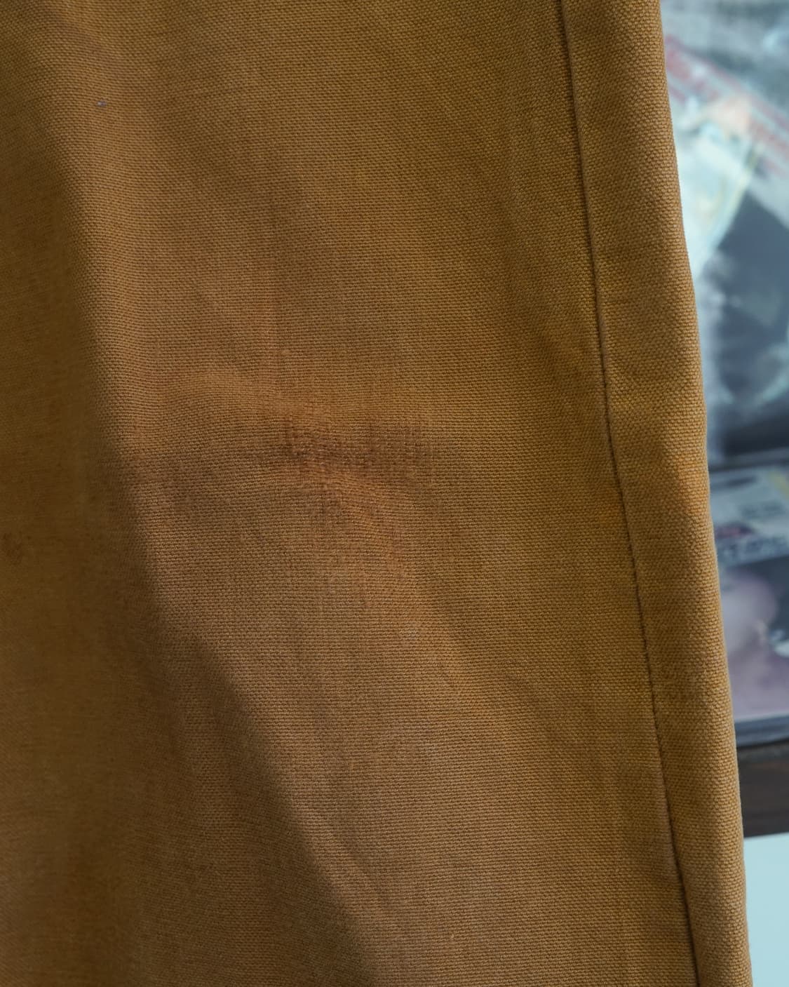 Carhartt 상품이미지3