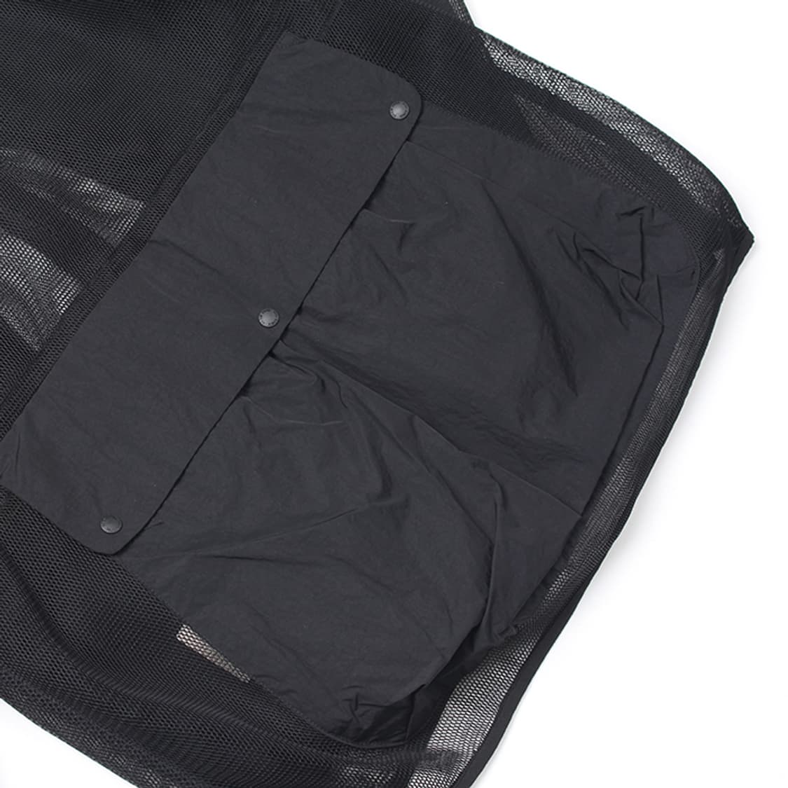 SNOW PEAK "Jacket" 상품이미지9