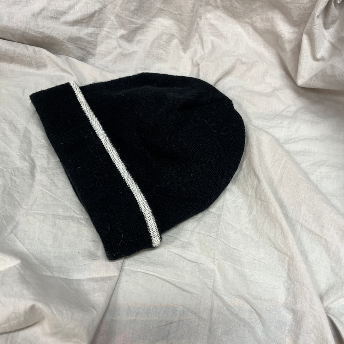 나이키 올드스쿨 비니  상품이미지2