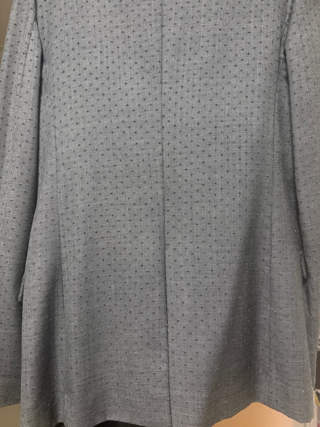 마르지엘라 한정판 자켓 상품이미지4