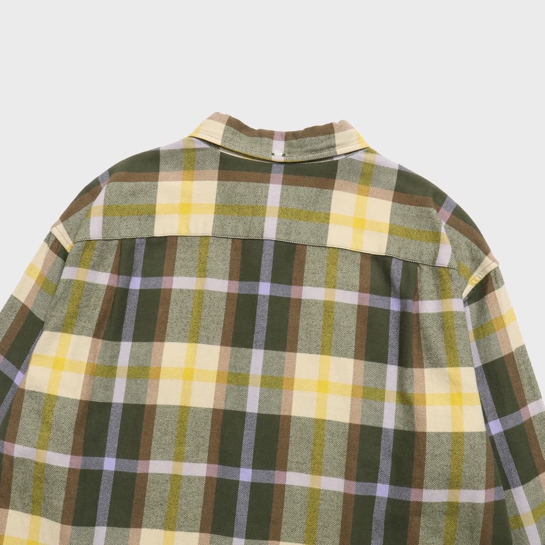 SUPREME 상품이미지8