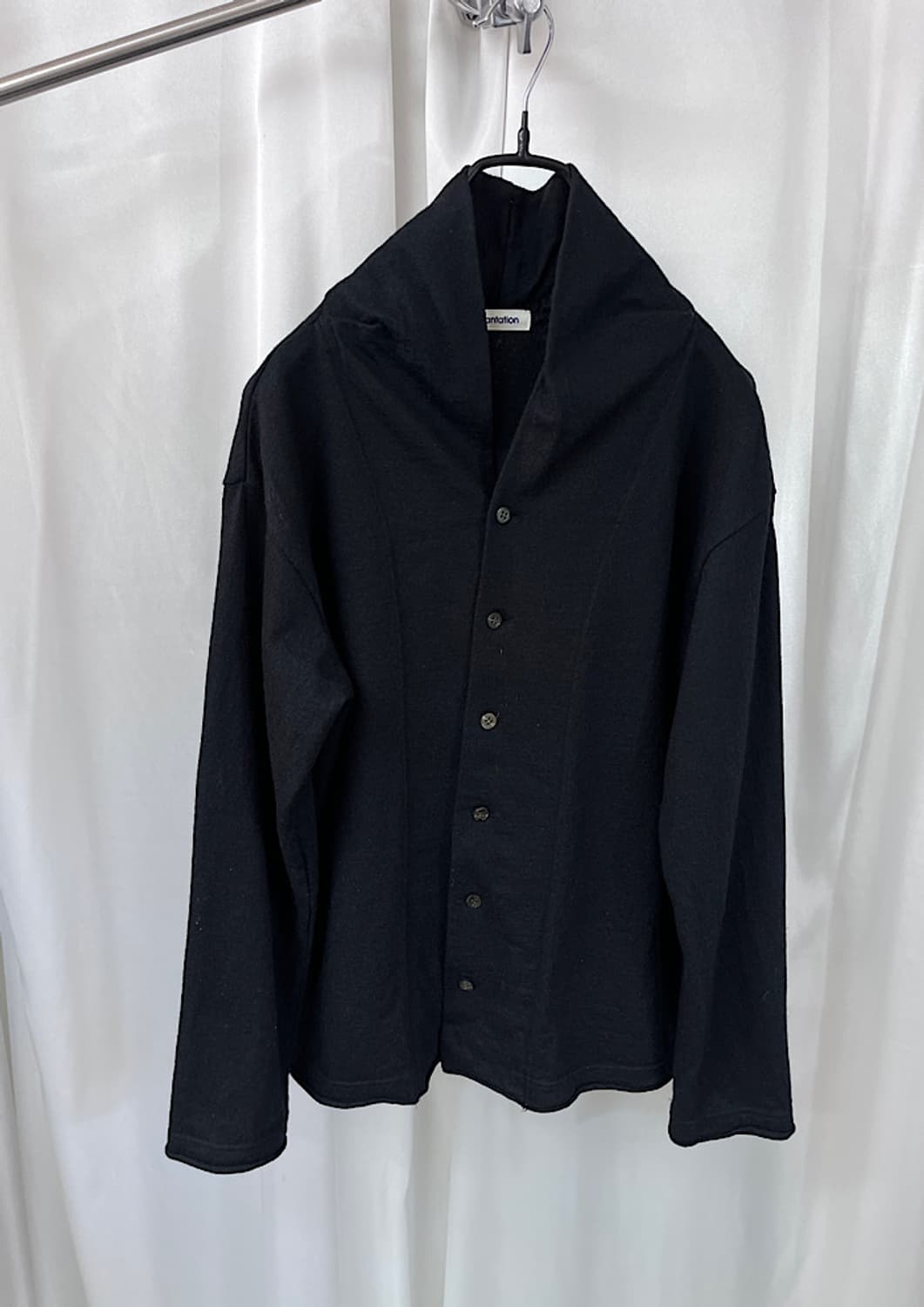 Plantaion Issey Miyake 상품이미지1