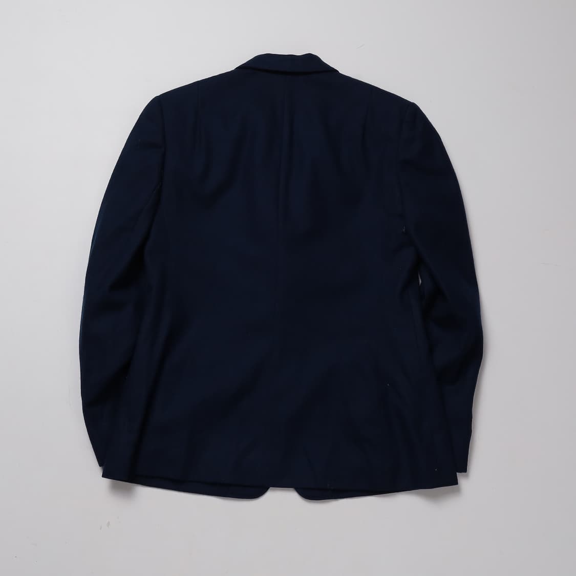 PENDLETON 2B 버진울 자켓  ​  상품이미지5