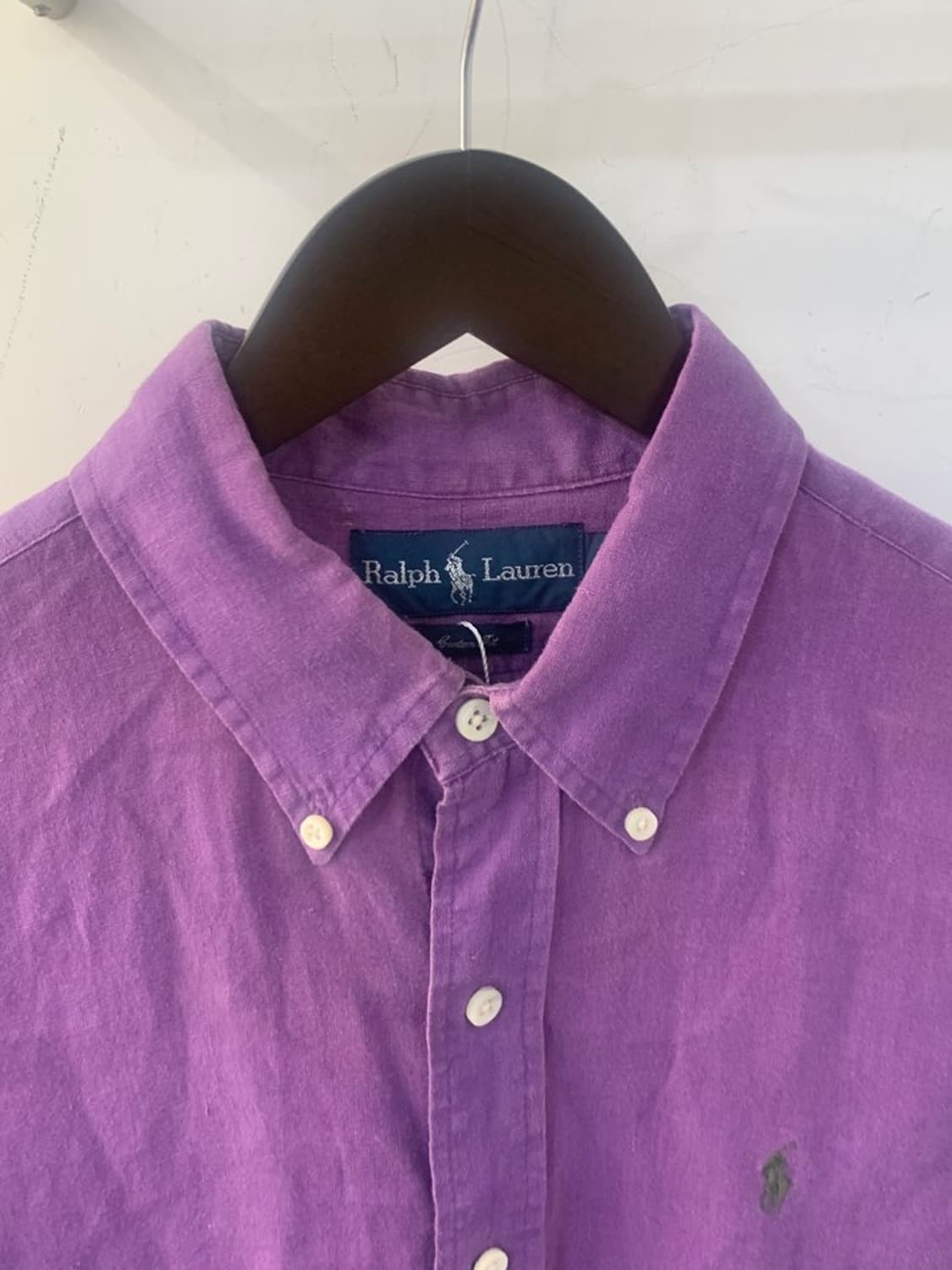 polo 상품이미지2