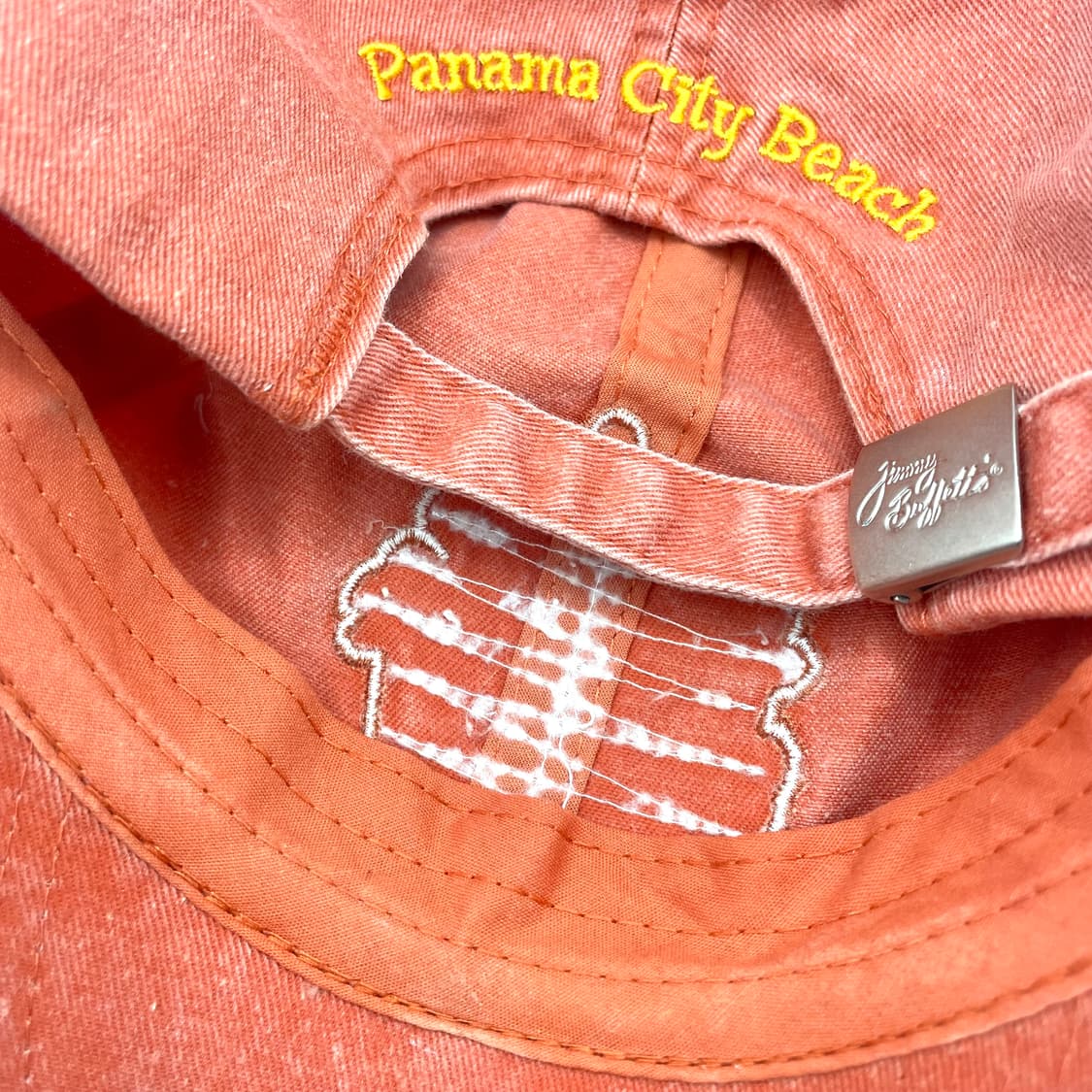 Margaritaville CAP 상품이미지5