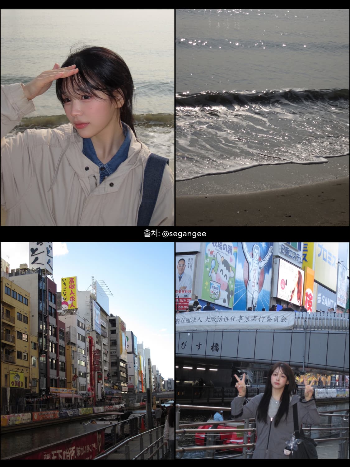 작례O[풀박스] 캐논 익서스 115 HS (준신품급) 익시210f 상품이미지2