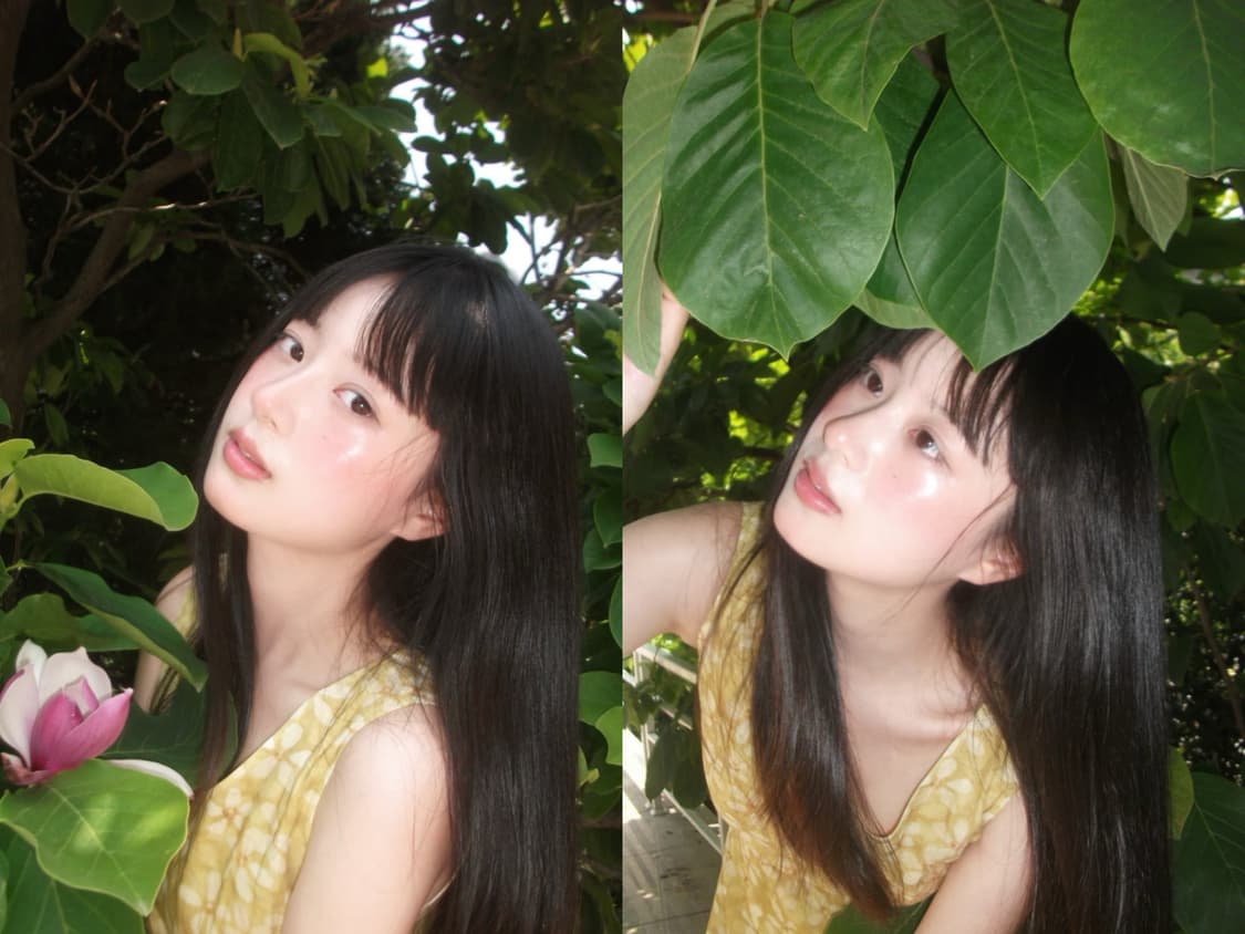 미품💜 니콘 쿨픽스 S3000  ✨ 상품이미지4