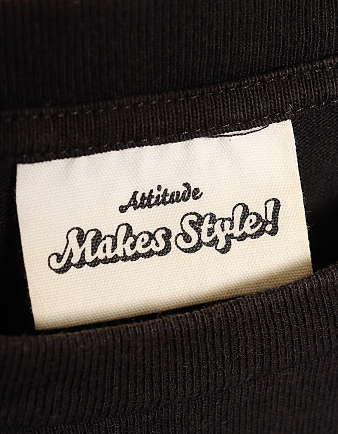 SPINNS T-Shirts 상품이미지6