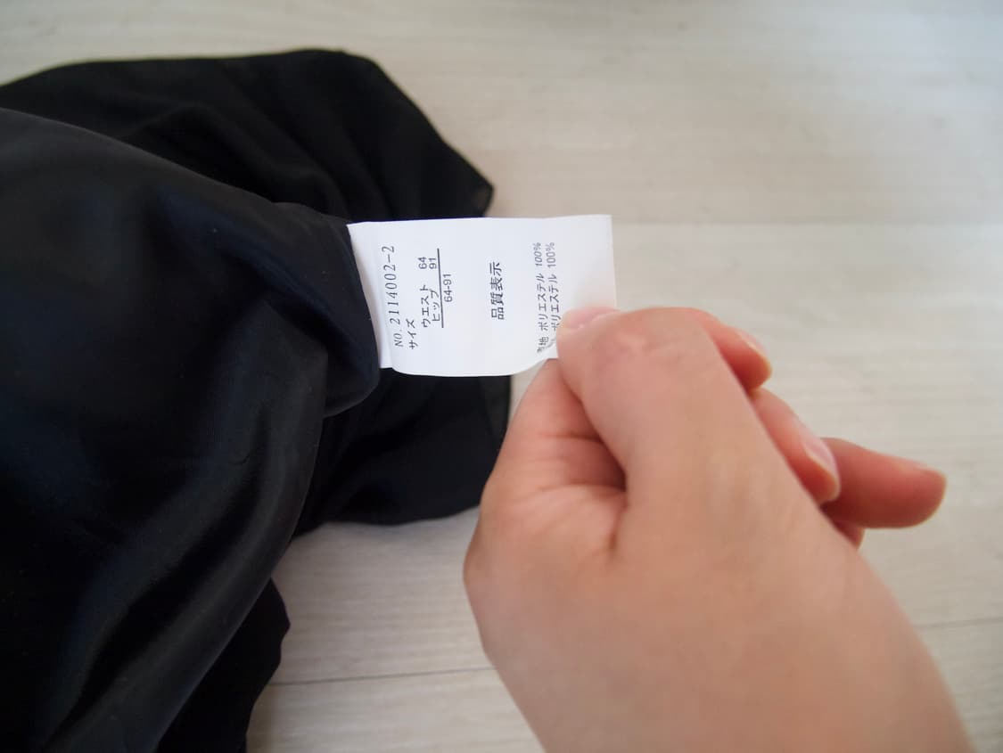 pleats midi skirt - 상품이미지7