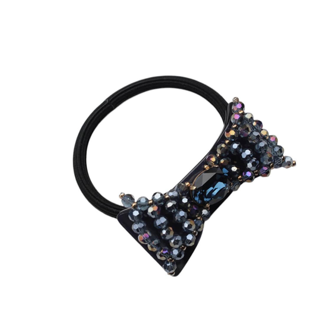 JP 클라리쎄/바네사 델핀느 헤어핀 3종 세트 상품이미지4