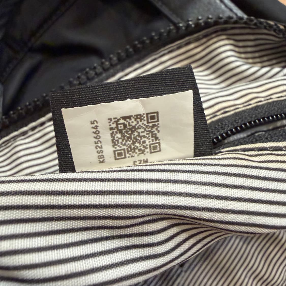 키플링 미니 크로스백 상품이미지5