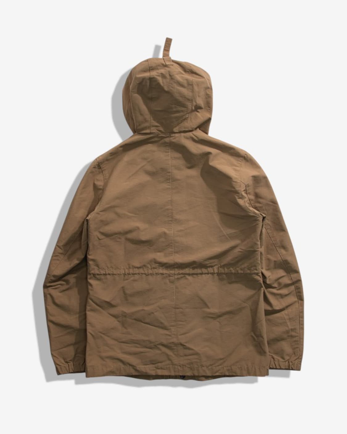 T-1979 Nano universe field jacket 2way 상품이미지2