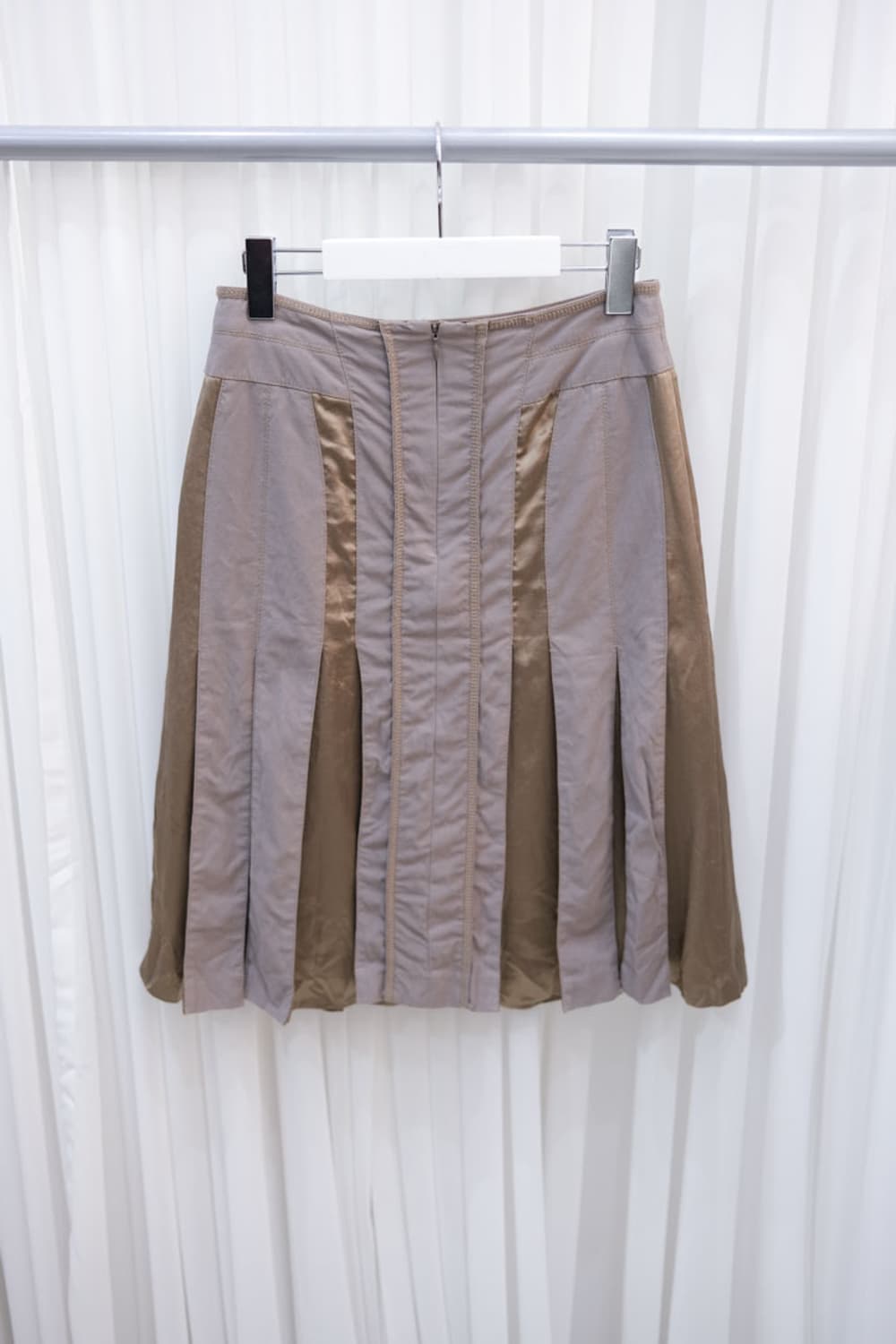 Sonia Rykiel 상품이미지7