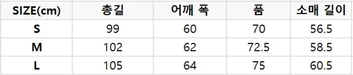 프릭스스토어 프리마로프트 몬스터파카 L사이즈 상품이미지4