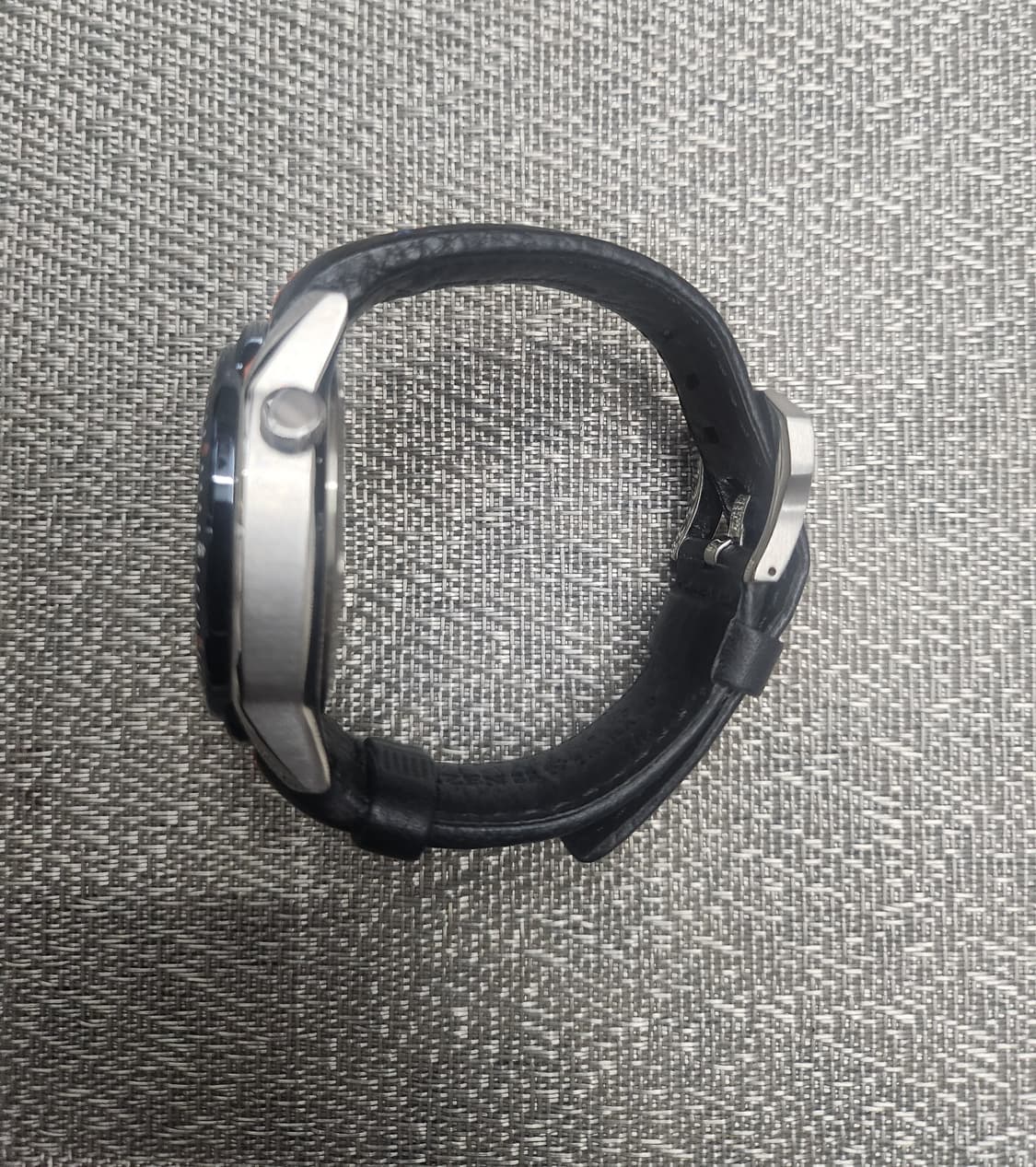 시티즌 프로마스터 랜드 에코드라이브 JW0149 상품이미지8