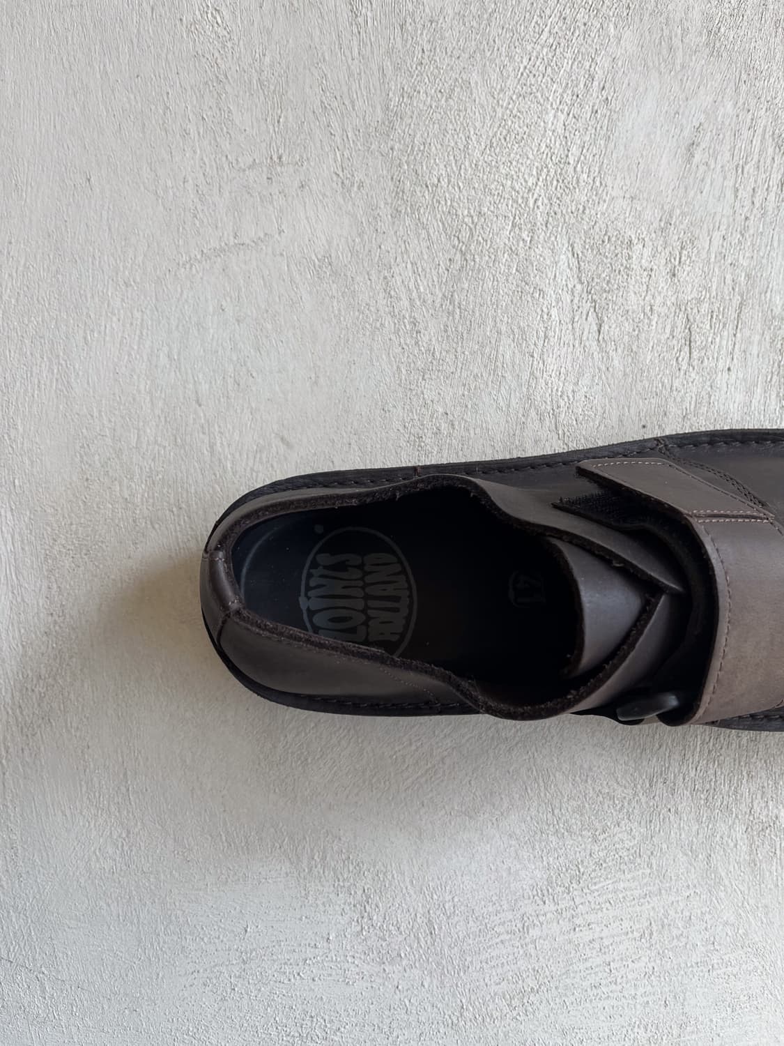 LOINTS OF HOLLAND 상품이미지7