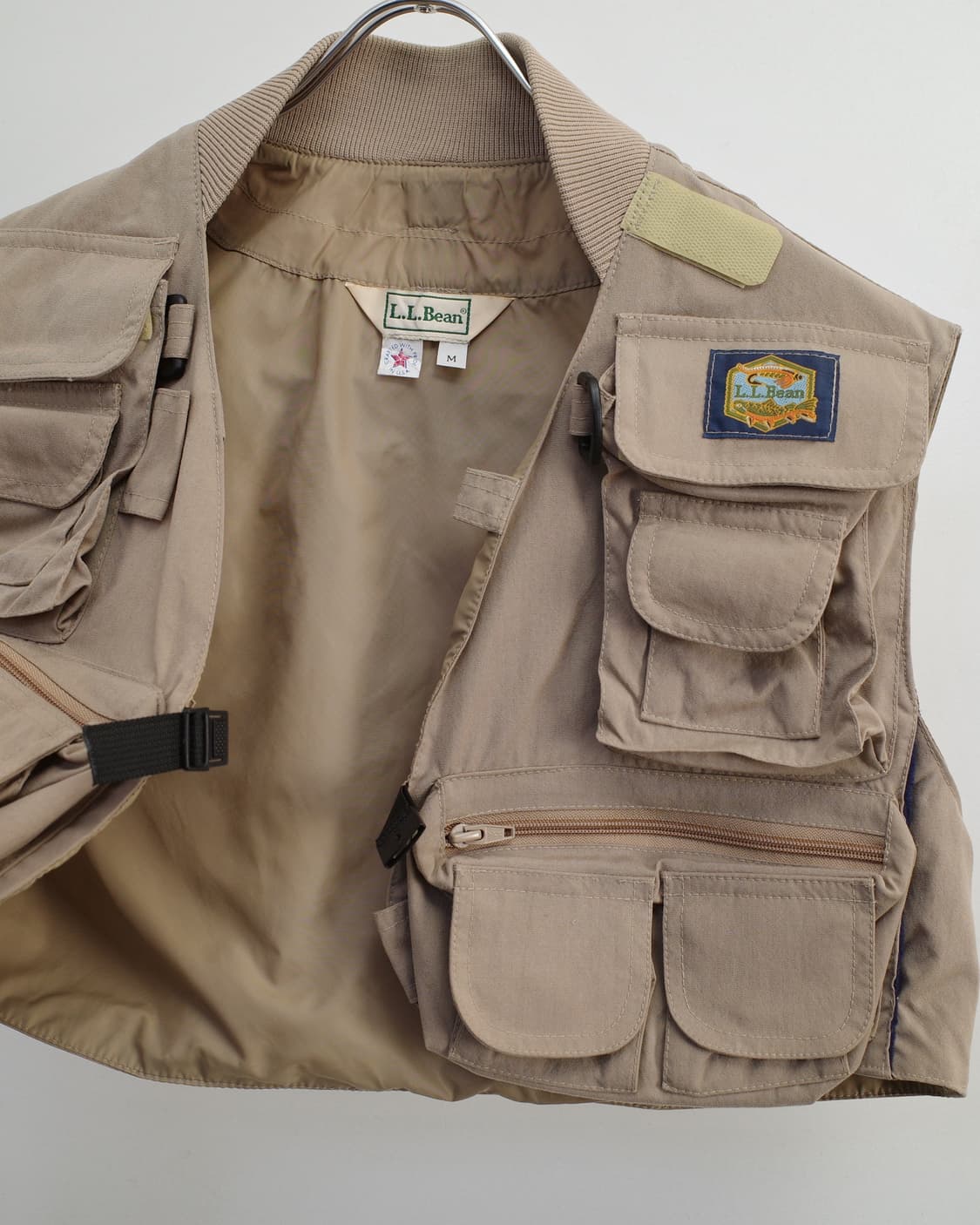 L.L.Bean / made in usa 상품이미지2