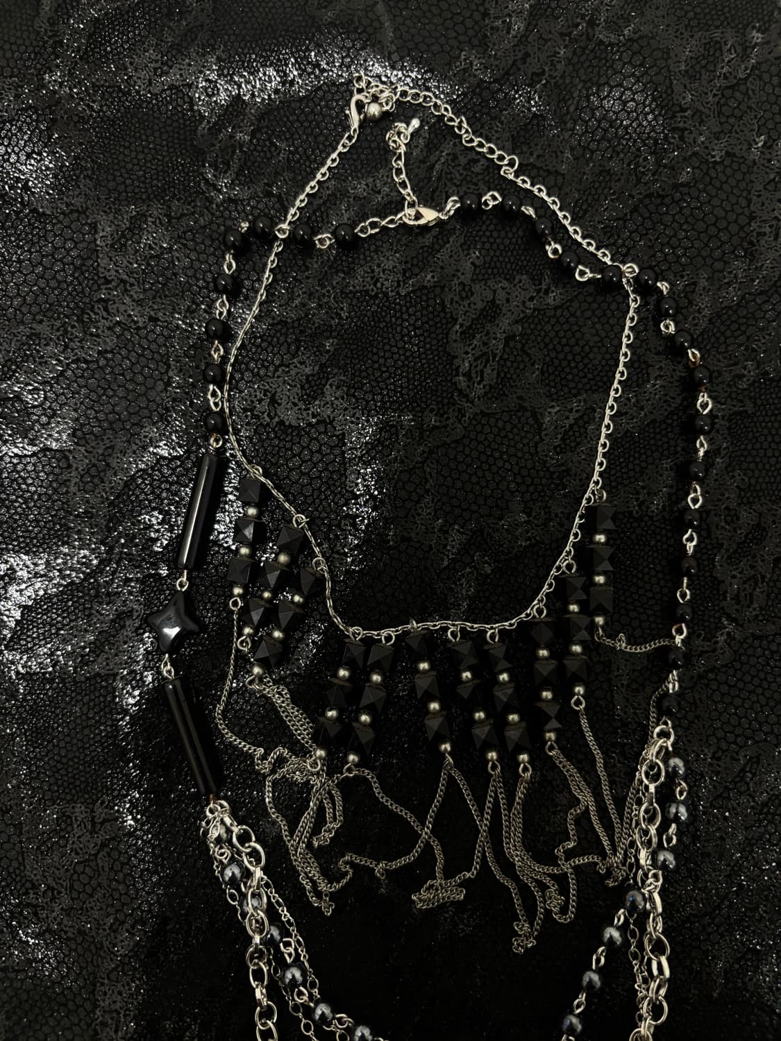 NeckLace 릴스참고 상품이미지4