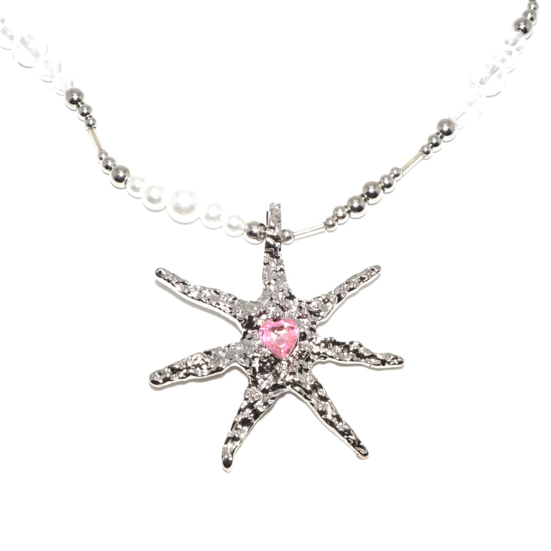 ujo 목걸이 상품이미지2