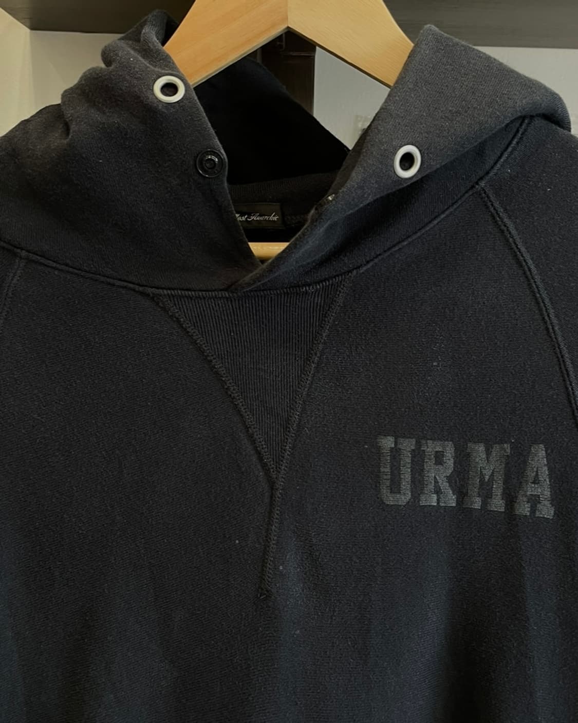 Unrivaled 상품이미지3