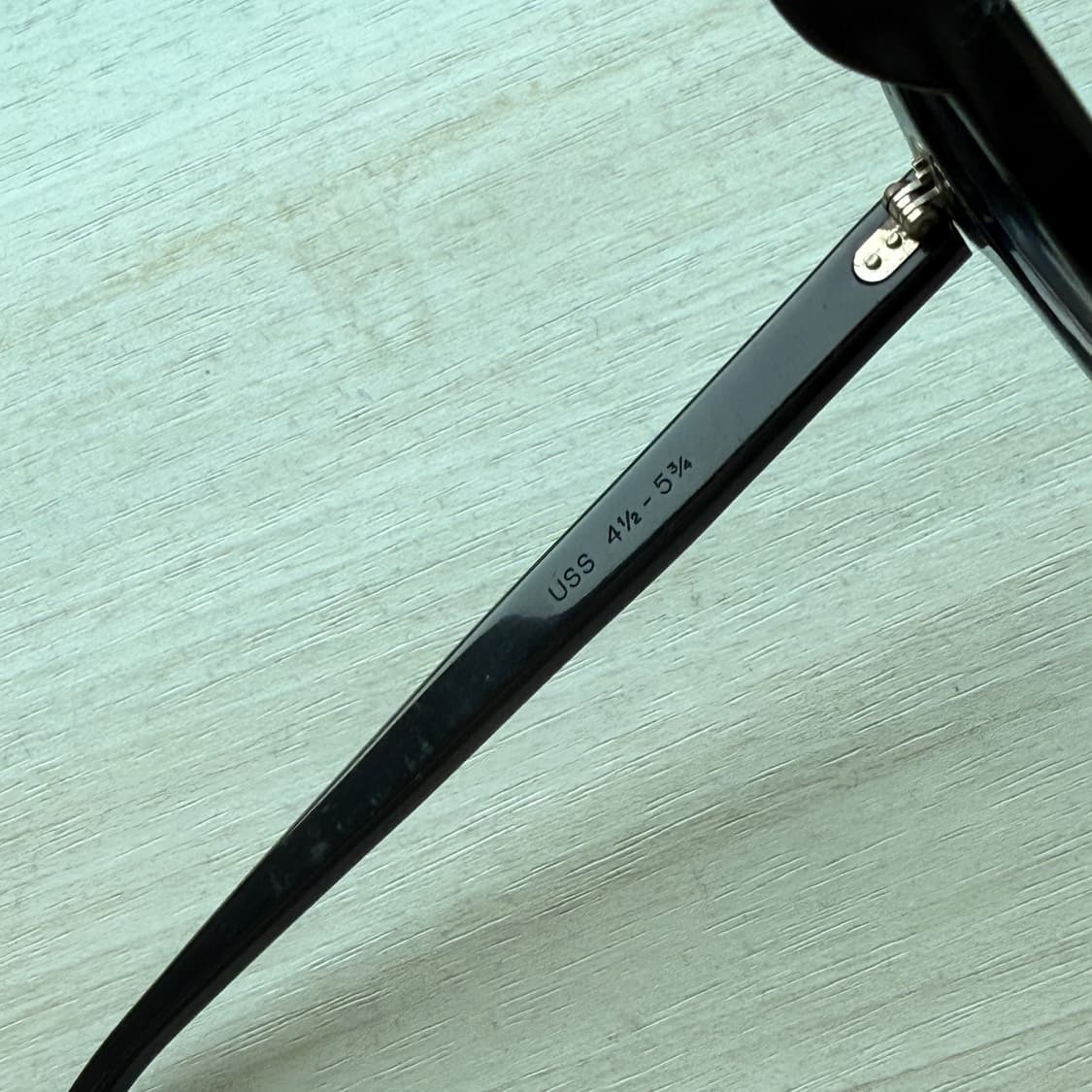 uss 2세대 48 24 상품이미지6