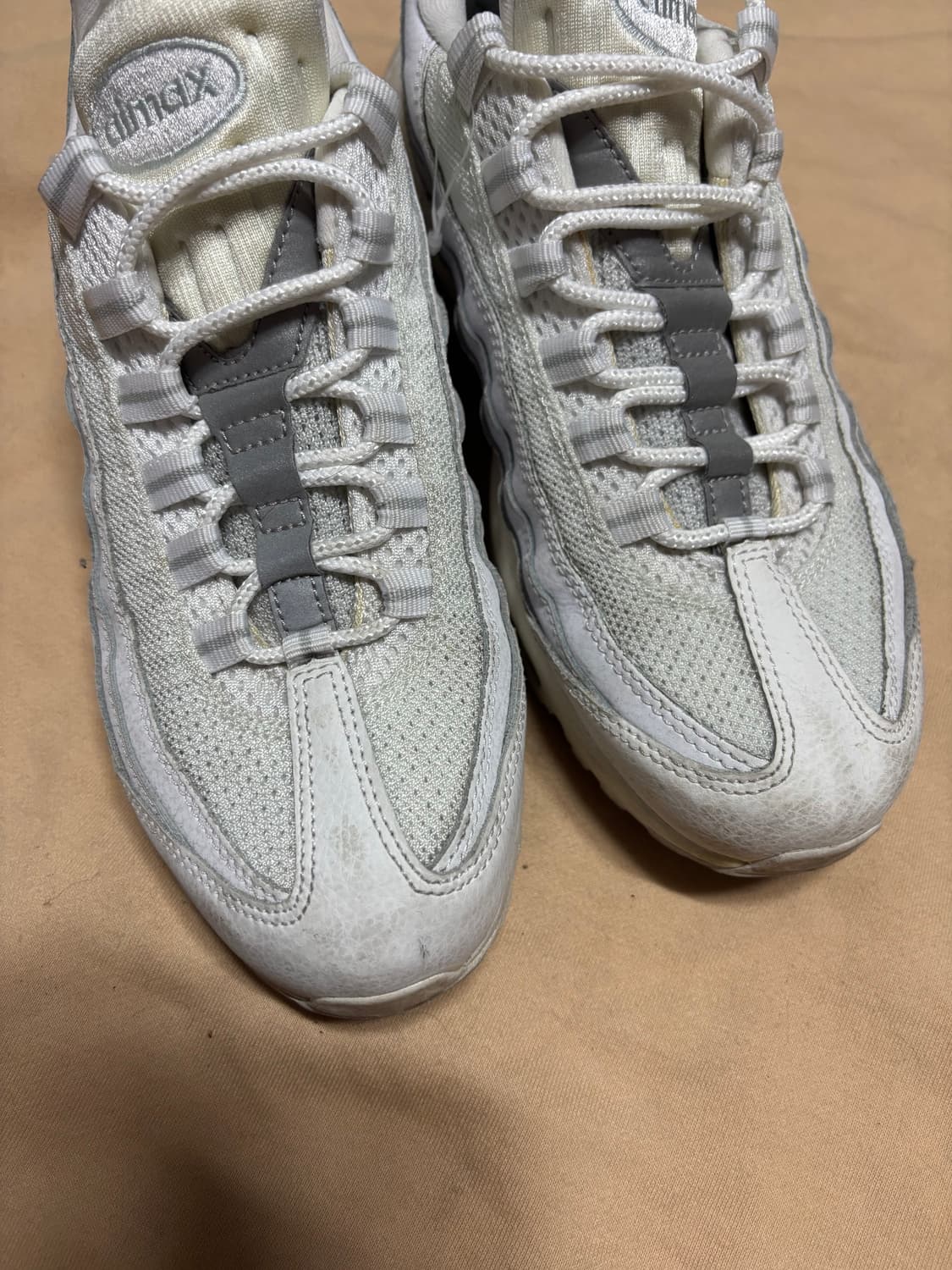 나이키 에어맥스 250 상품이미지3